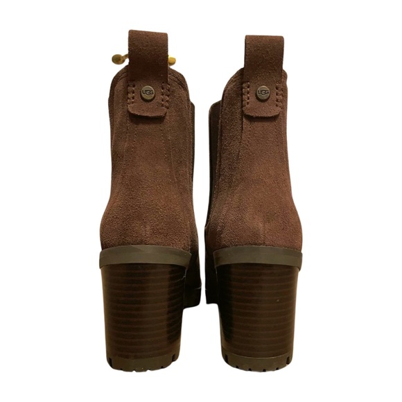 UGG Chelsea Boots brand, brand NEW - Picture 3 of 5